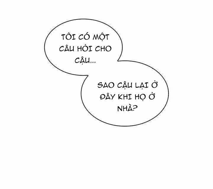 Vua Trộm Mộ 204 trang 90