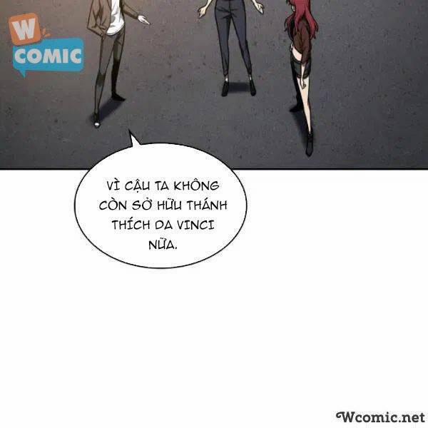 Vua Trộm Mộ 205 trang 100