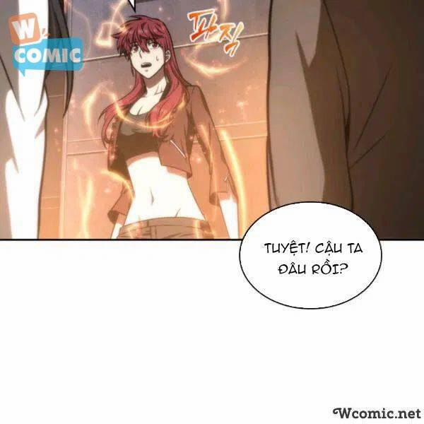 Vua Trộm Mộ 205 trang 108