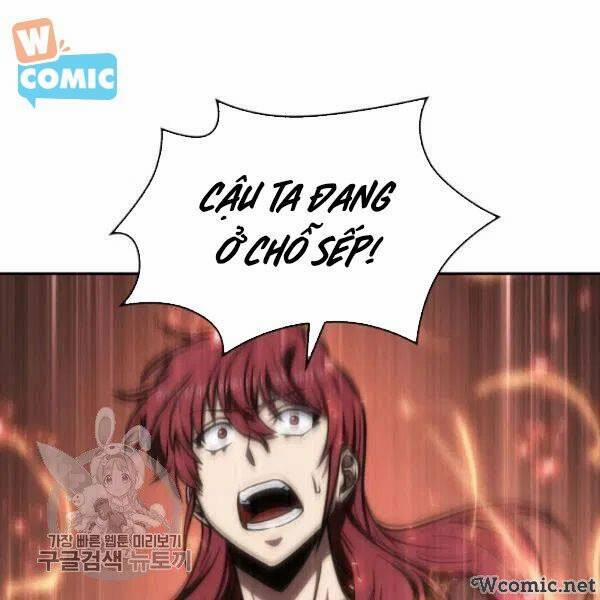 Vua Trộm Mộ 205 trang 110