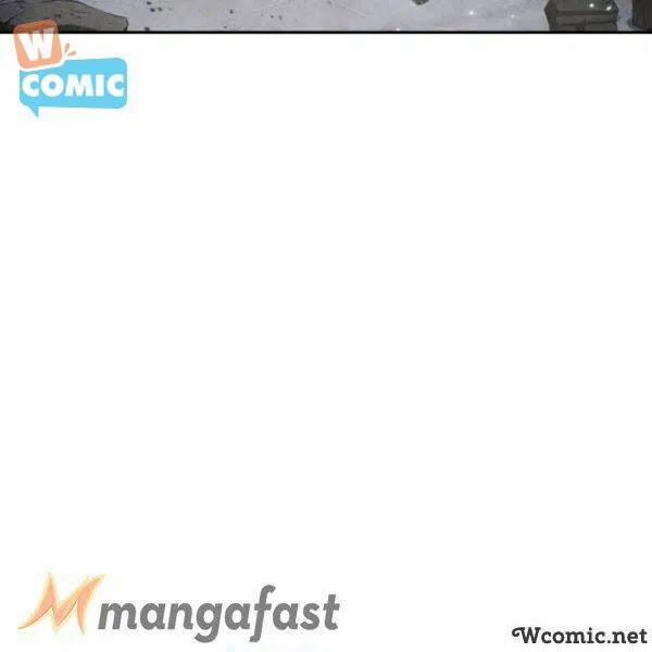 Vua Trộm Mộ 205 trang 12
