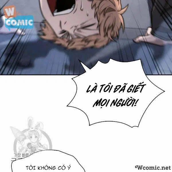 Vua Trộm Mộ 205 trang 32