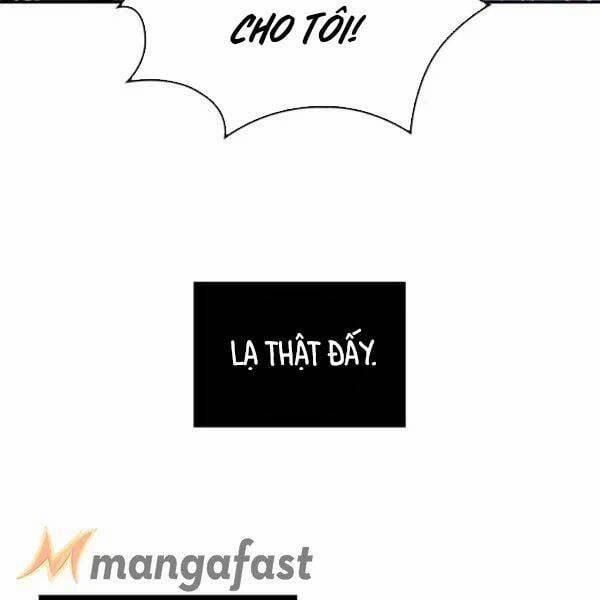 Vua Trộm Mộ 205 trang 37