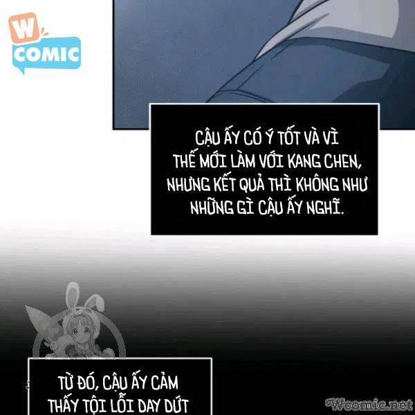 Vua Trộm Mộ 205 trang 48