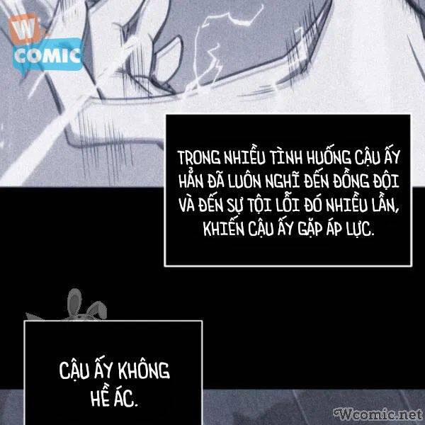 Vua Trộm Mộ 205 trang 52