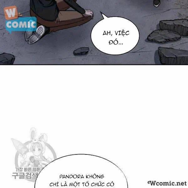 Vua Trộm Mộ 205 trang 56