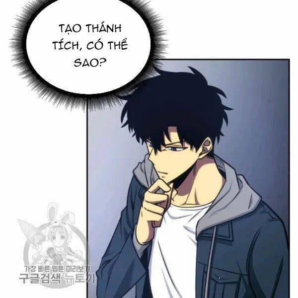 Vua Trộm Mộ 205 trang 61
