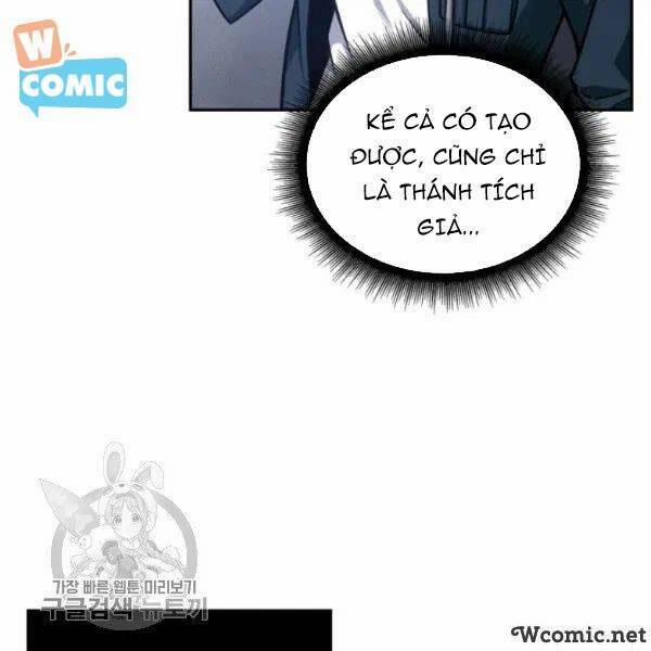 Vua Trộm Mộ 205 trang 62