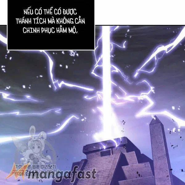 Vua Trộm Mộ 205 trang 63