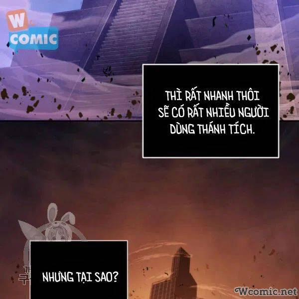 Vua Trộm Mộ 205 trang 64