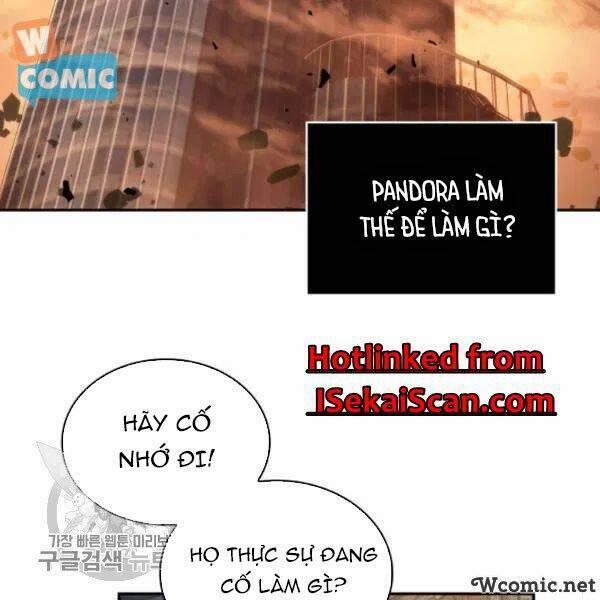 Vua Trộm Mộ 205 trang 66