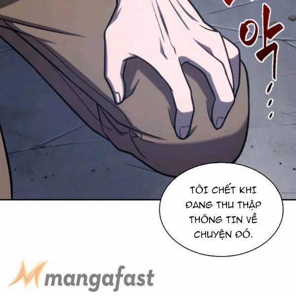 Vua Trộm Mộ 205 trang 75