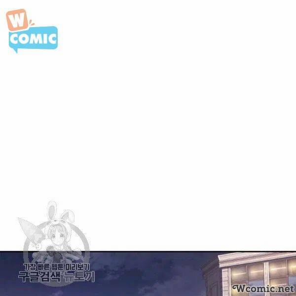 Vua Trộm Mộ 205 trang 82