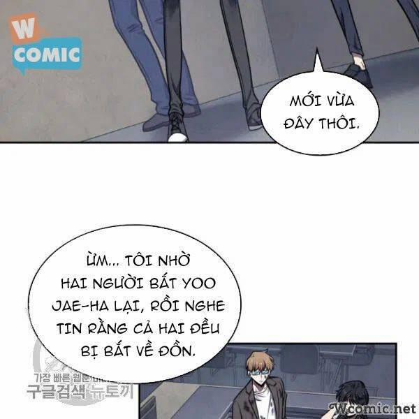 Vua Trộm Mộ 205 trang 88
