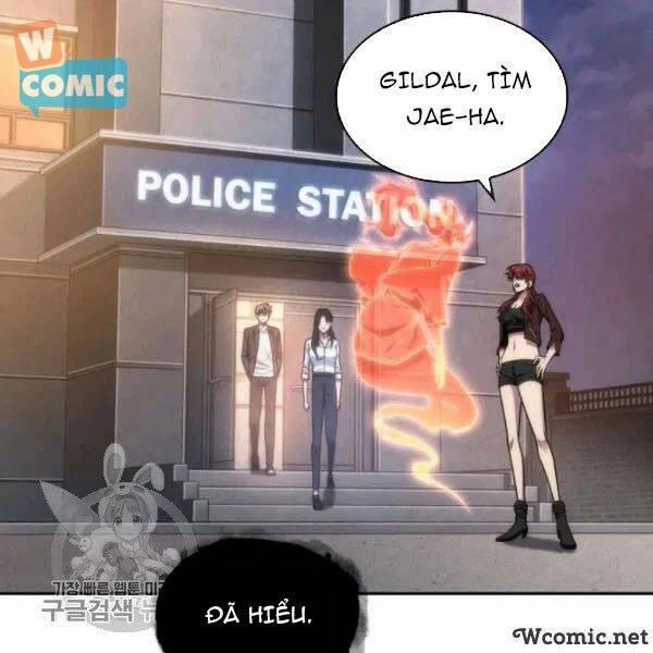 Vua Trộm Mộ 205 trang 96