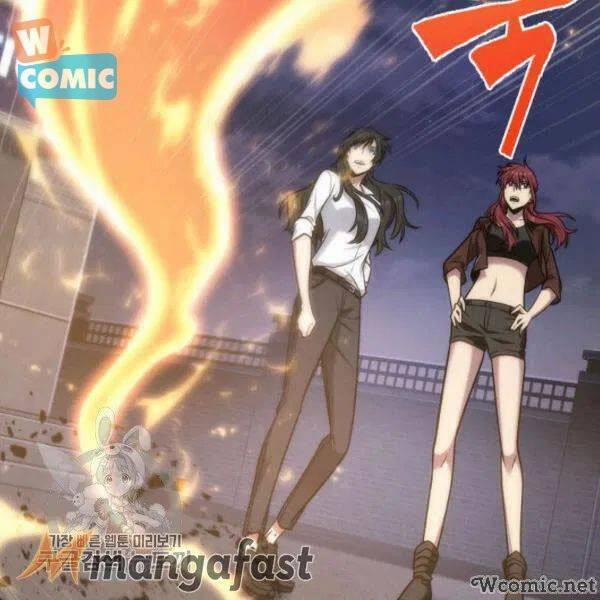 Vua Trộm Mộ 205 trang 98