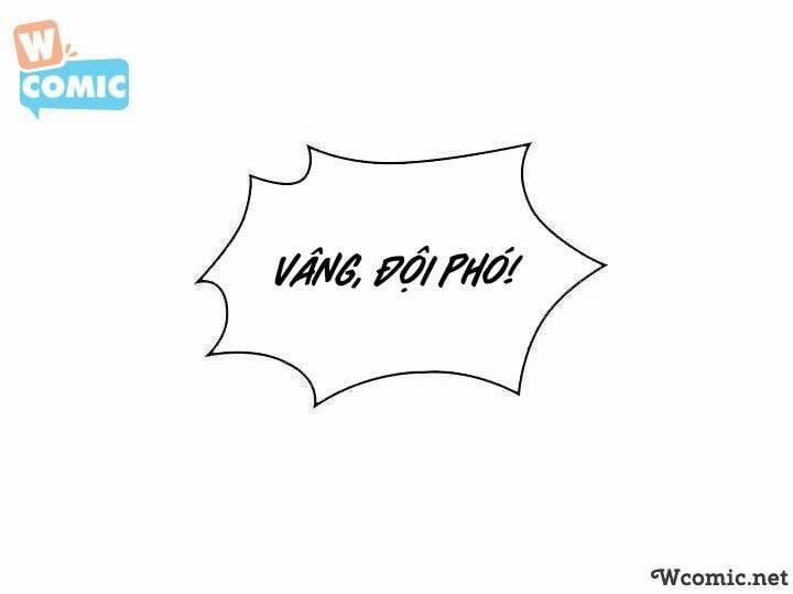 Vua Trộm Mộ 206 trang 4