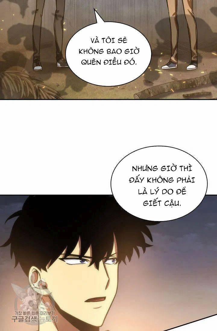 Vua Trộm Mộ 206 trang 41