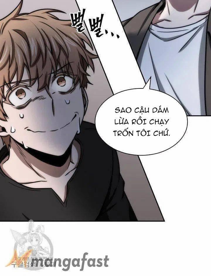 Vua Trộm Mộ 206 trang 69