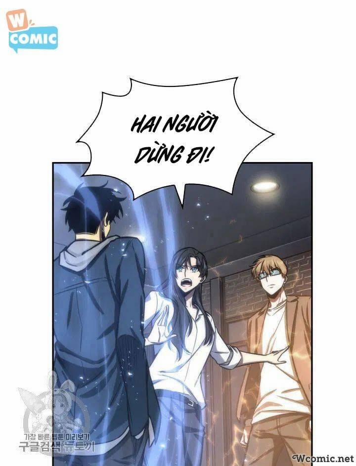 Vua Trộm Mộ 206 trang 80