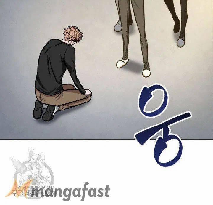 Vua Trộm Mộ 206 trang 91