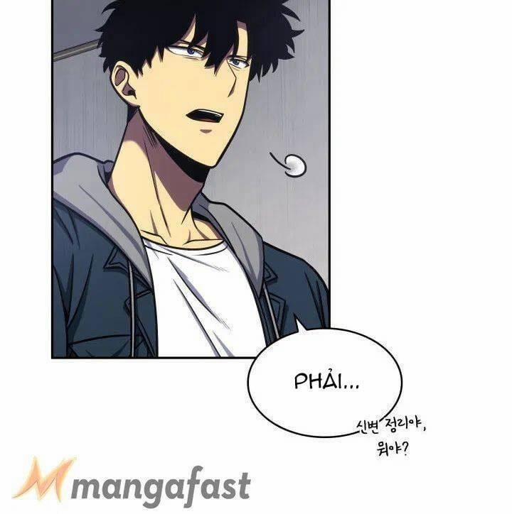 Vua Trộm Mộ 207 trang 17