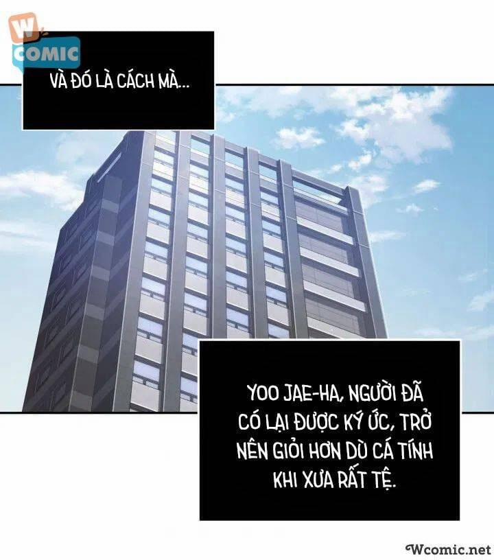 Vua Trộm Mộ 207 trang 44