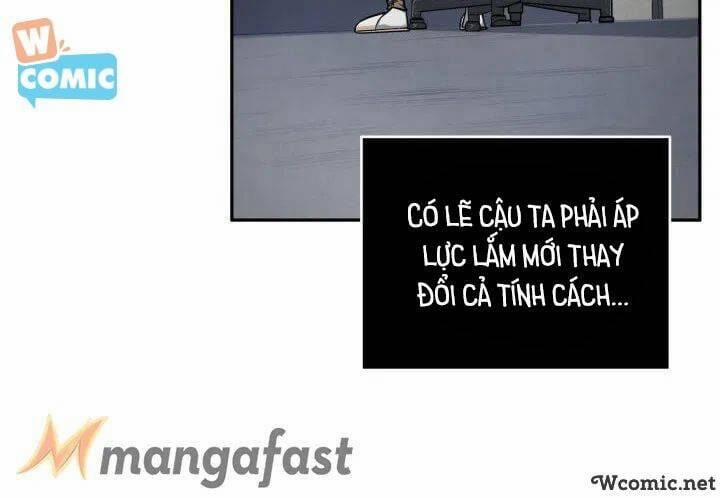 Vua Trộm Mộ 207 trang 46