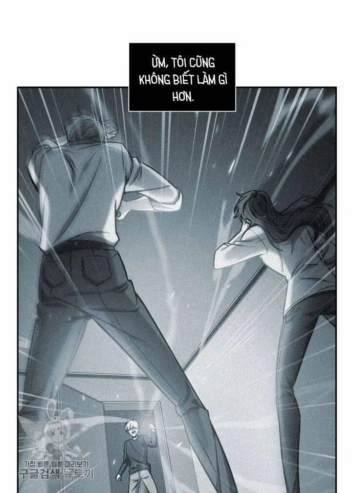Vua Trộm Mộ 207 trang 47