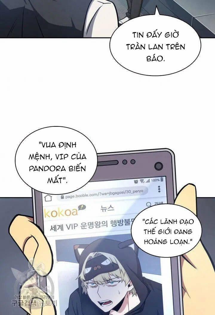Vua Trộm Mộ 207 trang 53