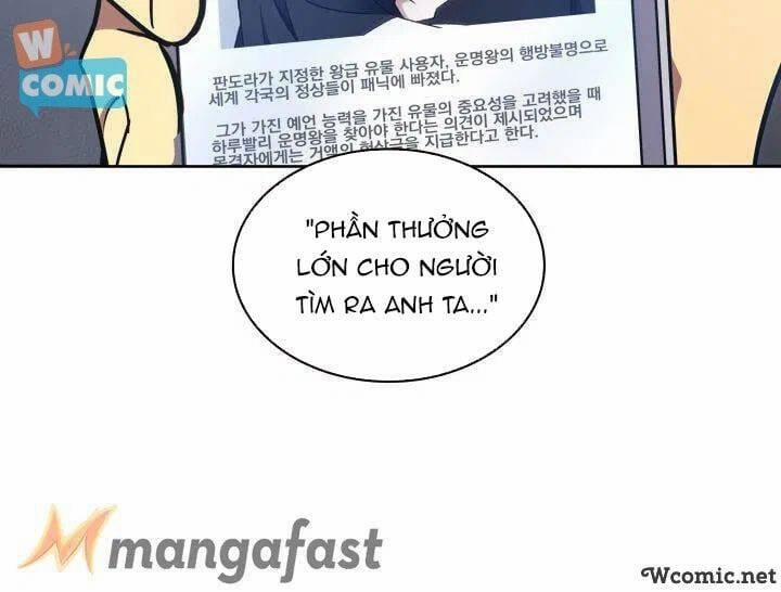 Vua Trộm Mộ 207 trang 54