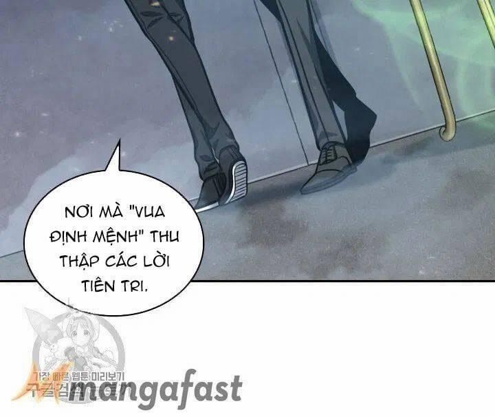 Vua Trộm Mộ 207 trang 63