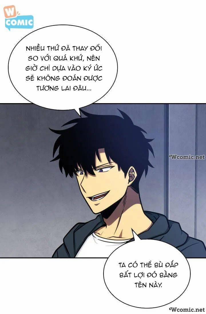 Vua Trộm Mộ 207 trang 68