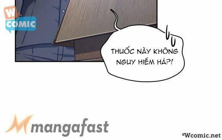 Vua Trộm Mộ 207 trang 72