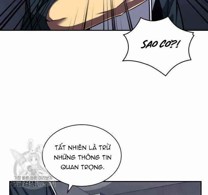 Vua Trộm Mộ 207 trang 79