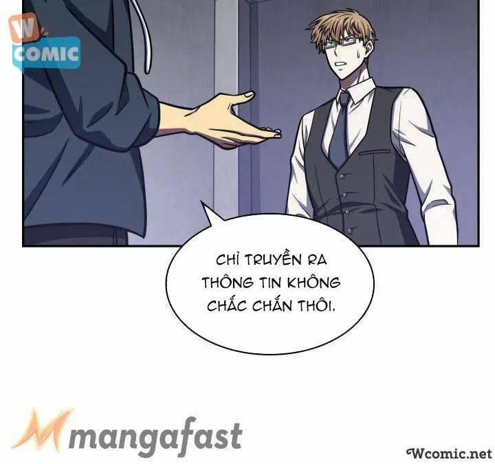 Vua Trộm Mộ 207 trang 80