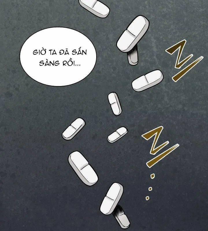Vua Trộm Mộ 207 trang 83