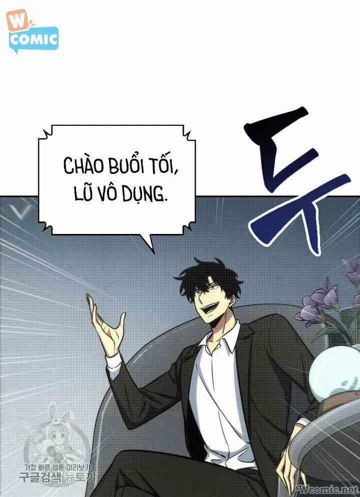 Vua Trộm Mộ 208 trang 11
