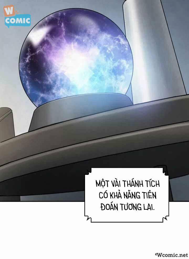 Vua Trộm Mộ 208 trang 17