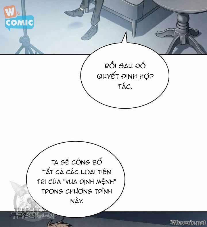 Vua Trộm Mộ 208 trang 20