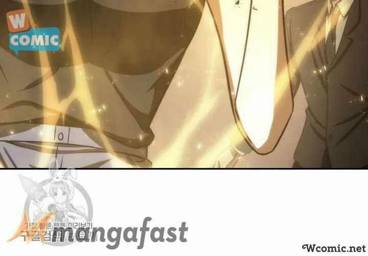 Vua Trộm Mộ 208 trang 27