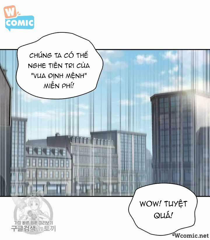 Vua Trộm Mộ 208 trang 28
