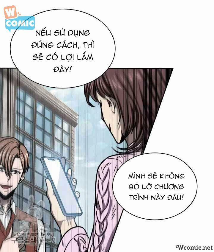 Vua Trộm Mộ 208 trang 29