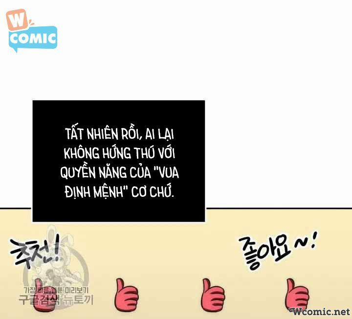 Vua Trộm Mộ 208 trang 36
