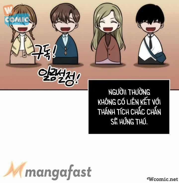 Vua Trộm Mộ 208 trang 37