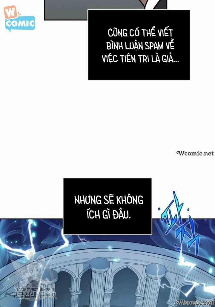 Vua Trộm Mộ 208 trang 40