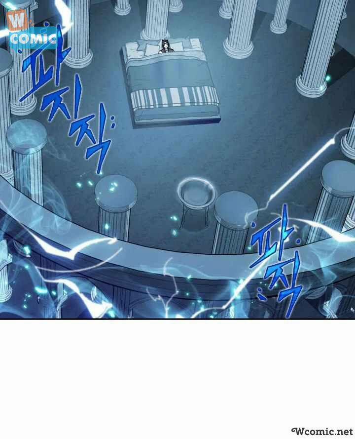 Vua Trộm Mộ 208 trang 41