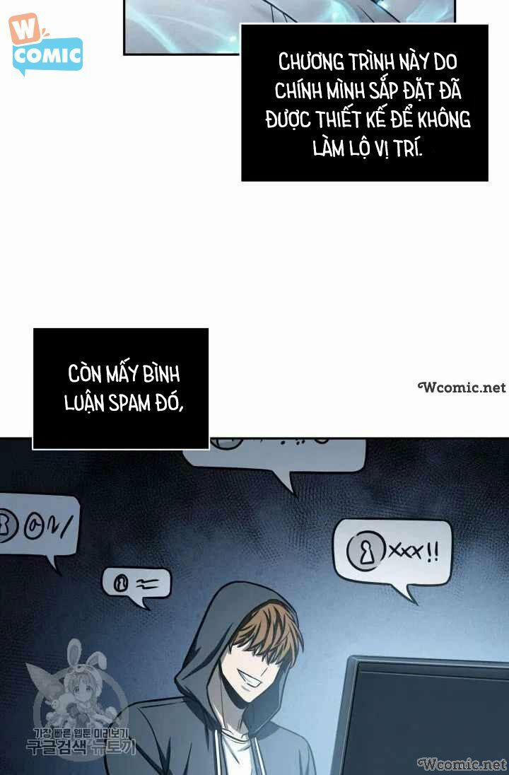 Vua Trộm Mộ 208 trang 43