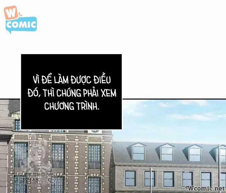 Vua Trộm Mộ 208 trang 46