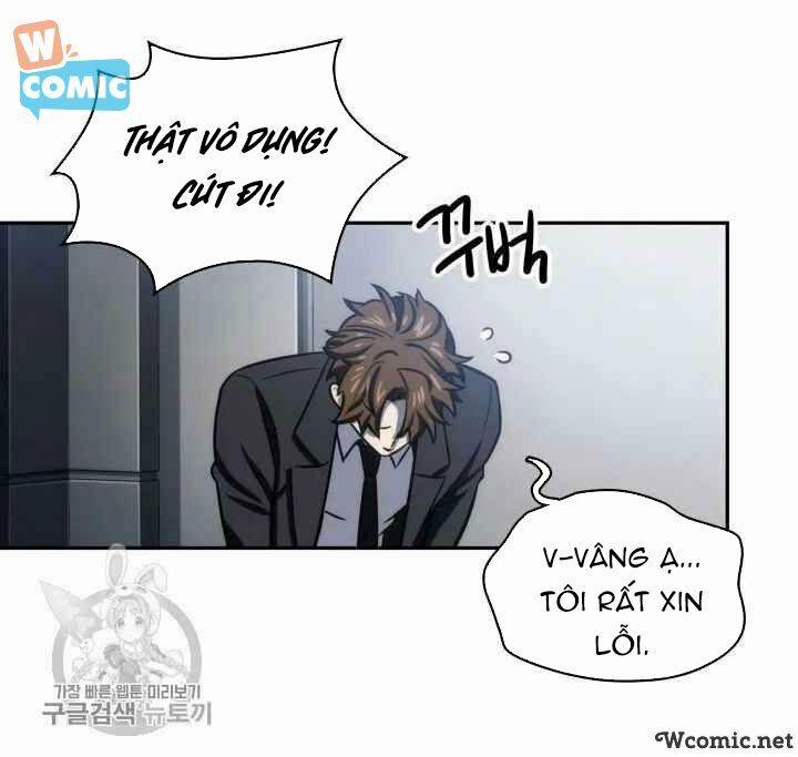 Vua Trộm Mộ 208 trang 5